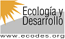 ecodes