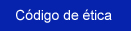 codigo de etica ecovalores