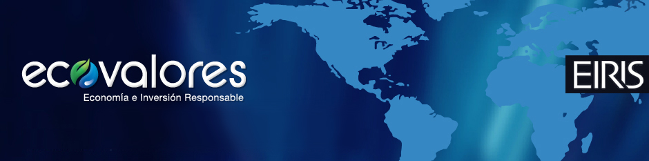 codecodigo de conducta