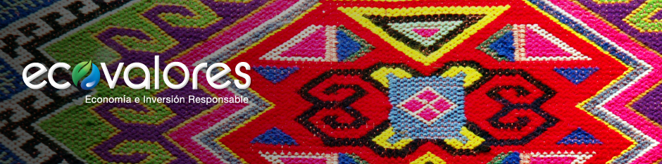 inverson con impacto y bolsa forestal