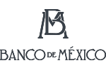 Home banco de mexico