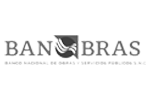 Home banobras