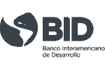 Home bid