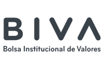 Home biva