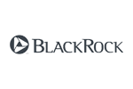 Home black