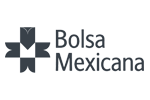 Home bolsa mexicana