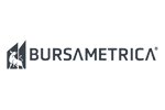Home bursametrica