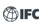 Home ifc