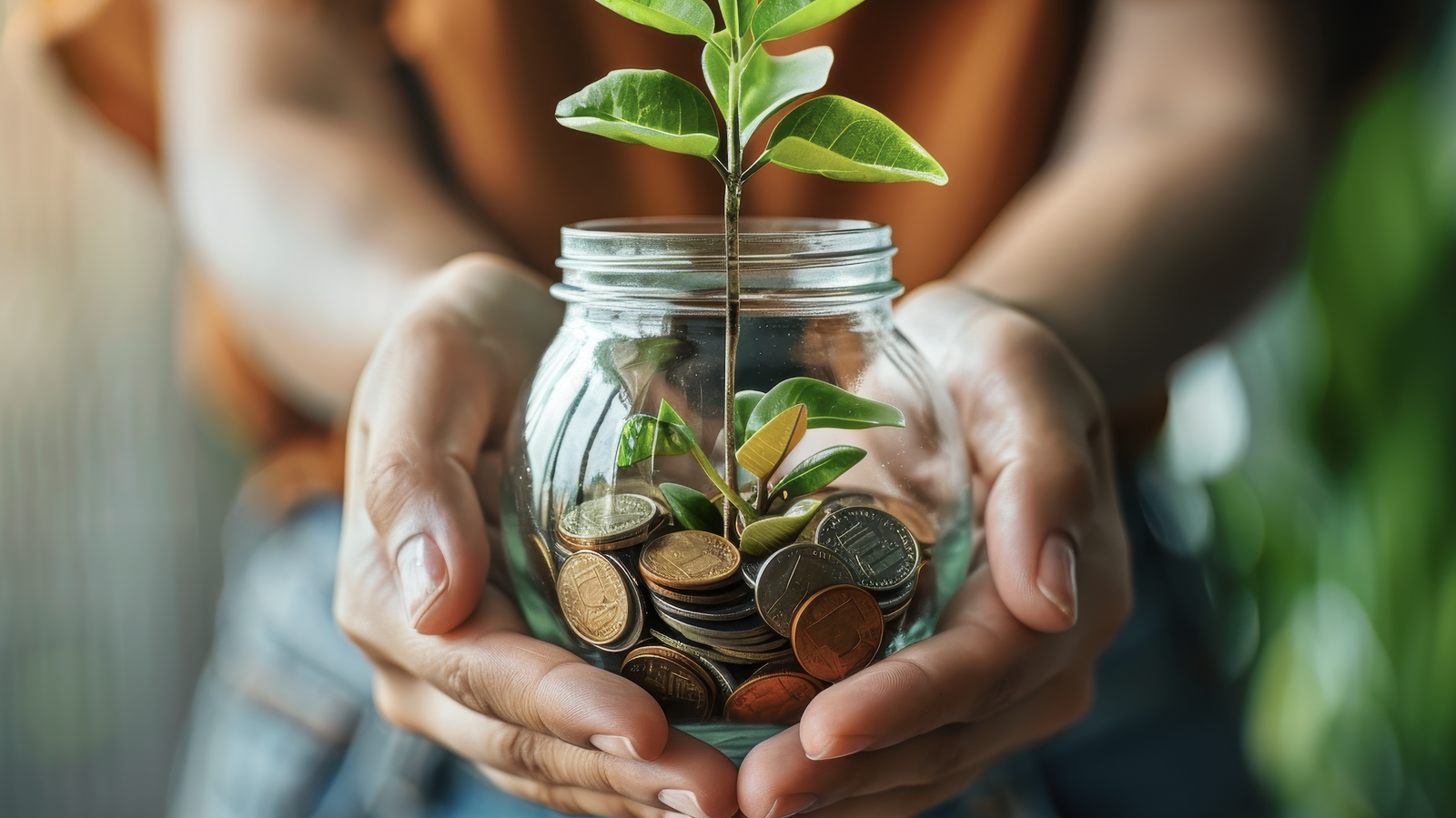 Los efectos del cambio climático en tu bolsillo ahorro sustentable