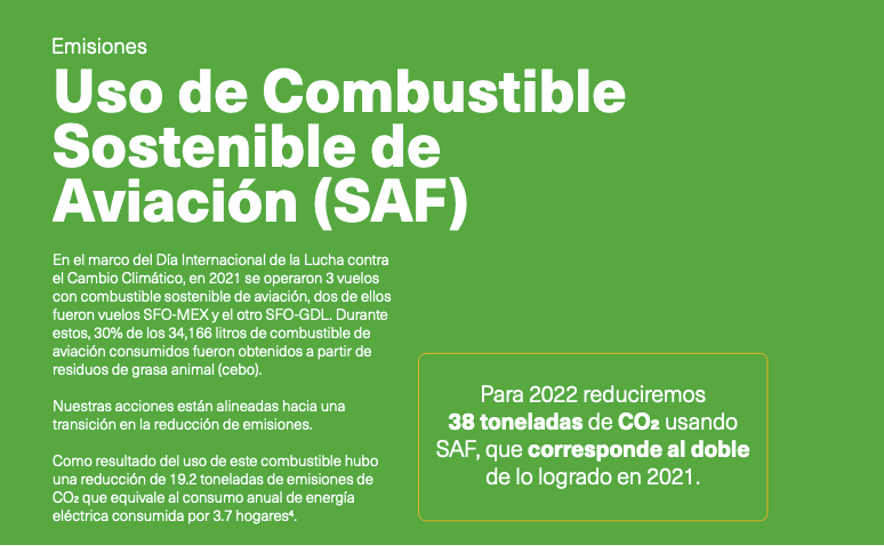 El cambio climático y el año nuevo. image