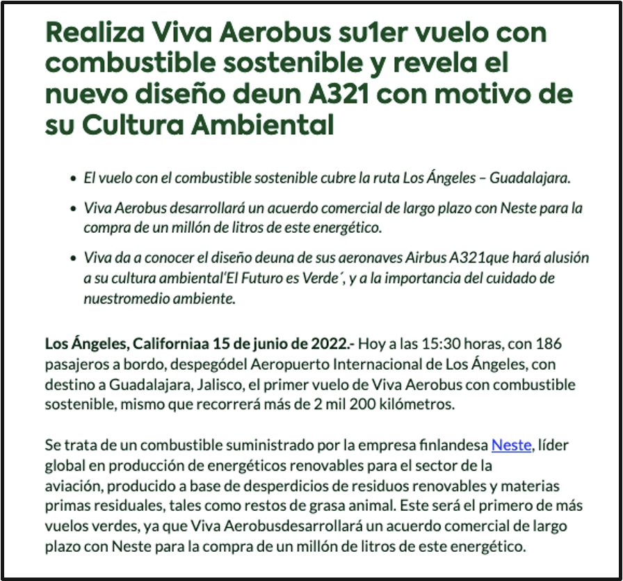 El cambio climático y el año nuevo. image