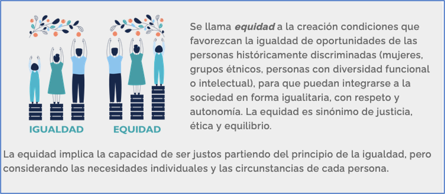 Mujeres en Finanzas image