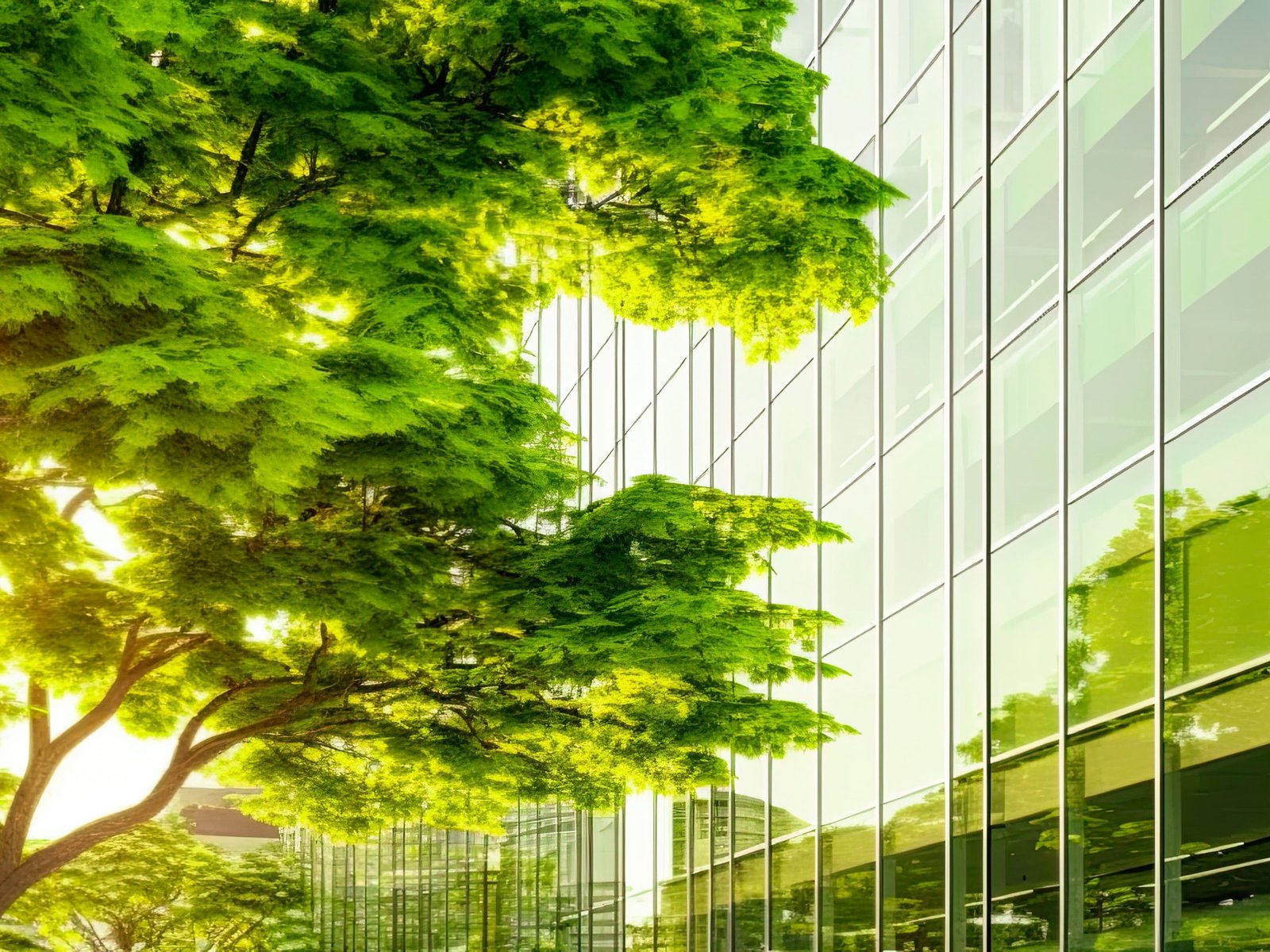 person-using-macbook Edificio y naturaleza