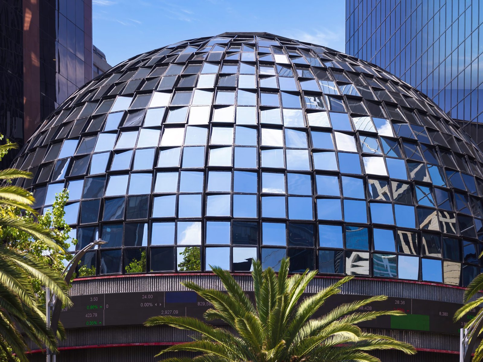 courses-06-free-img bolsa de valores