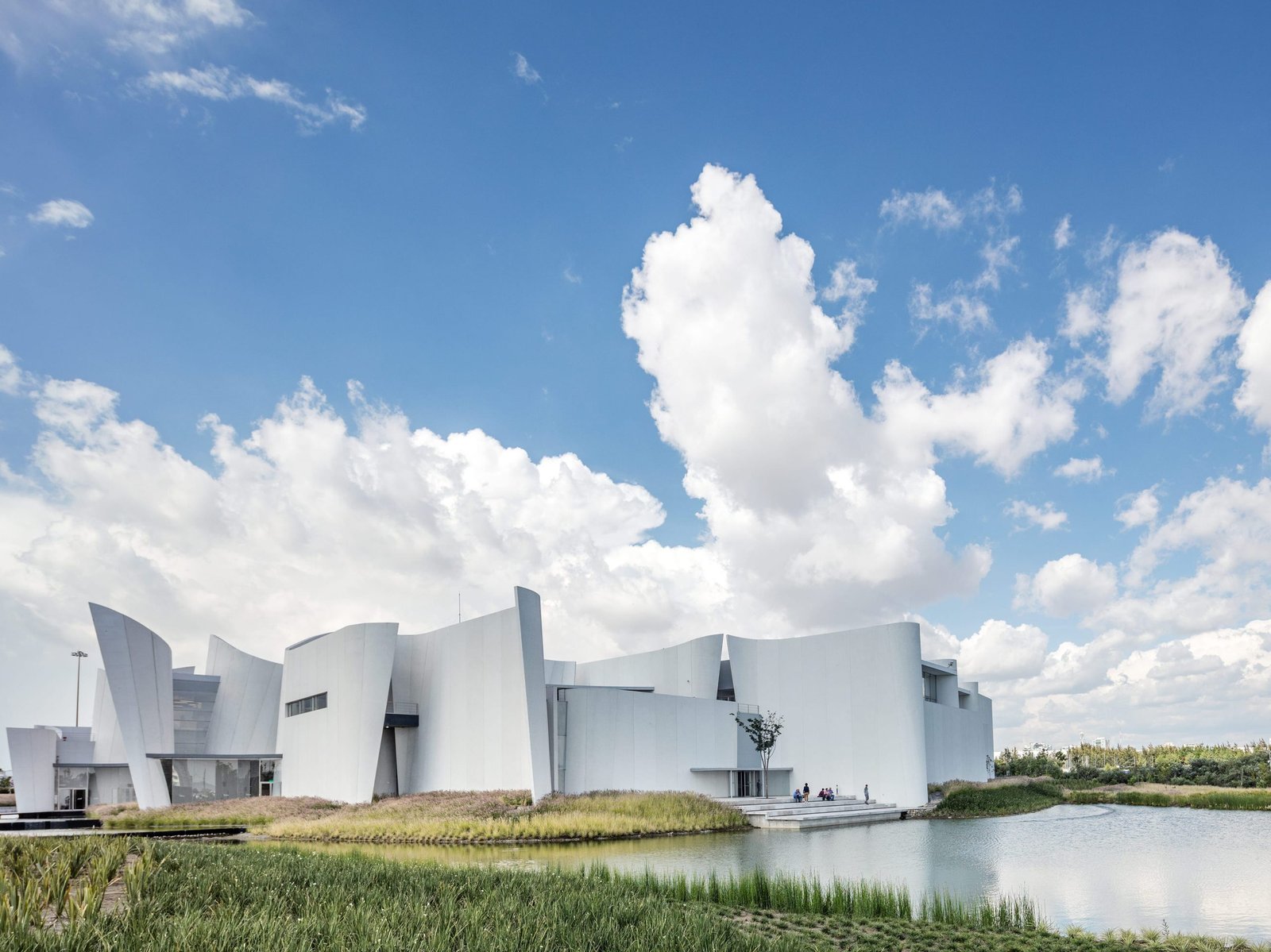 courses-01-free-img Museo